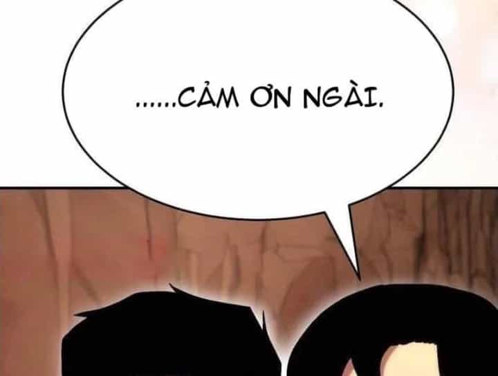 Mak Geum-Gang: Bá Chủ Địa Ngục - Chương 7 - ảnh 266