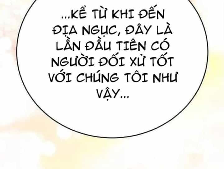 Mak Geum-Gang: Bá Chủ Địa Ngục - Chương 7 - ảnh 268
