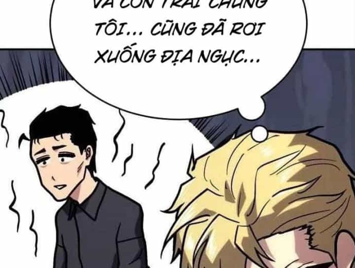 Mak Geum-Gang: Bá Chủ Địa Ngục - Chương 7 - ảnh 281