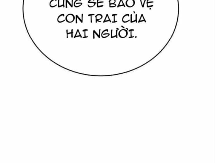 Mak Geum-Gang: Bá Chủ Địa Ngục - Chương 7 - ảnh 289