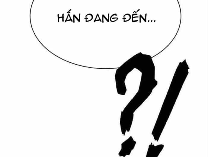 Mak Geum-Gang: Bá Chủ Địa Ngục - Chương 7 - ảnh 303