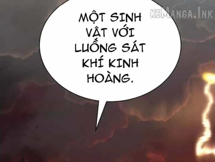 Mak Geum-Gang: Bá Chủ Địa Ngục - Chương 7 - ảnh 306