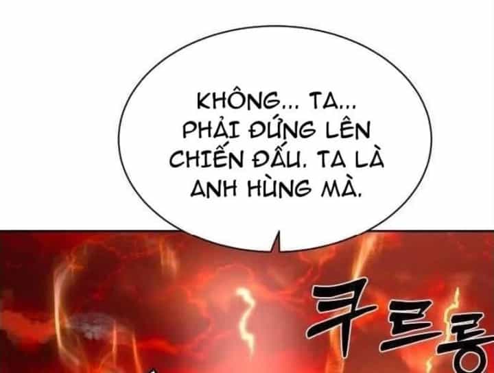 Mak Geum-Gang: Bá Chủ Địa Ngục - Chương 7 - ảnh 315