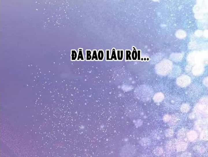 Mak Geum-Gang: Bá Chủ Địa Ngục - Chương 7 - ảnh 329