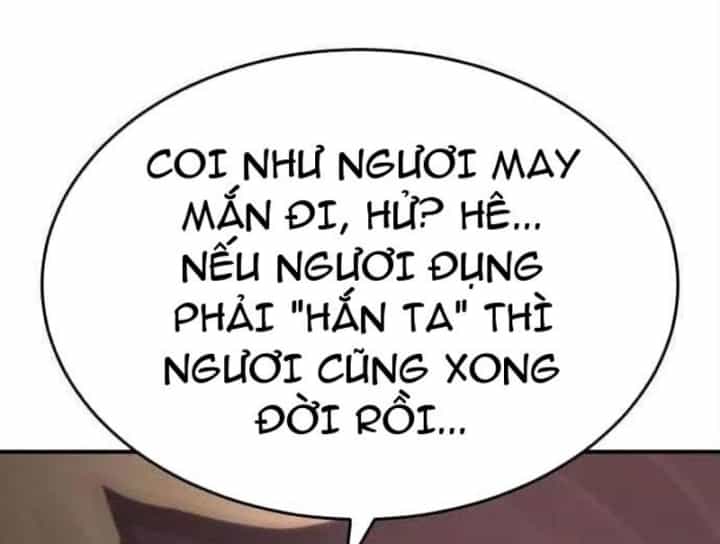 Mak Geum-Gang: Bá Chủ Địa Ngục - Chương 7 - ảnh 33