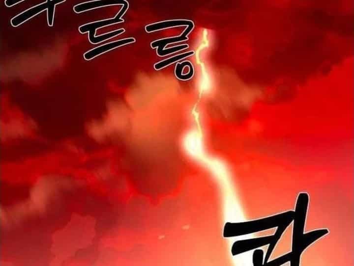 Mak Geum-Gang: Bá Chủ Địa Ngục - Chương 7 - ảnh 336