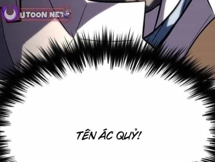 Mak Geum-Gang: Bá Chủ Địa Ngục - Chương 7 - ảnh 341