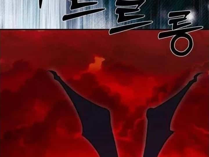 Mak Geum-Gang: Bá Chủ Địa Ngục - Chương 7 - ảnh 356