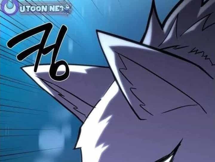 Mak Geum-Gang: Bá Chủ Địa Ngục - Chương 7 - ảnh 361