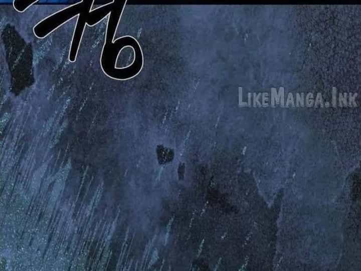 Mak Geum-Gang: Bá Chủ Địa Ngục - Chương 7 - ảnh 363