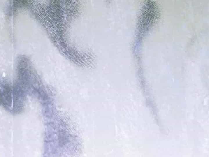 Mak Geum-Gang: Bá Chủ Địa Ngục - Chương 7 - ảnh 367