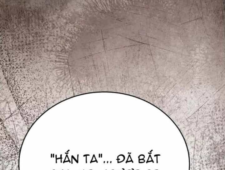 Mak Geum-Gang: Bá Chủ Địa Ngục - Chương 7 - ảnh 37