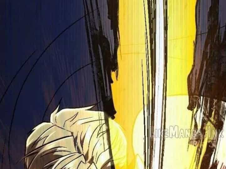 Mak Geum-Gang: Bá Chủ Địa Ngục - Chương 7 - ảnh 401