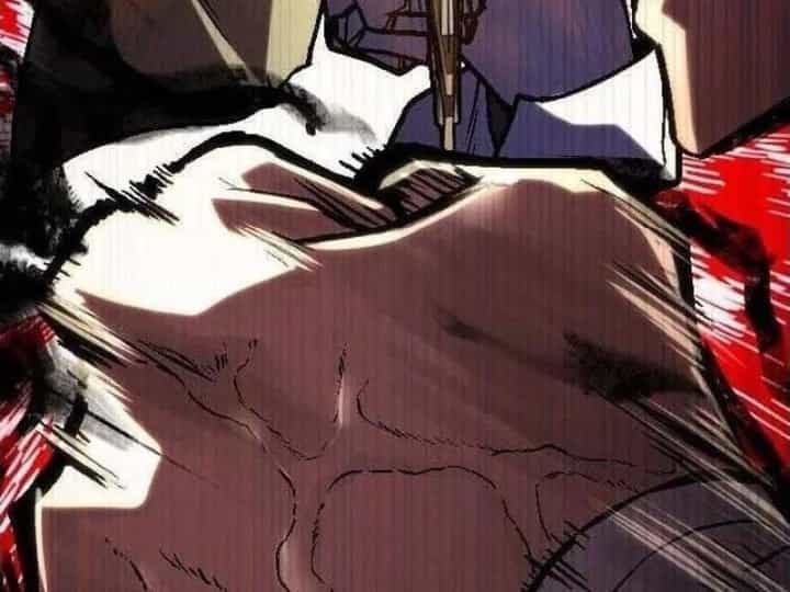 Mak Geum-Gang: Bá Chủ Địa Ngục - Chương 7 - ảnh 404