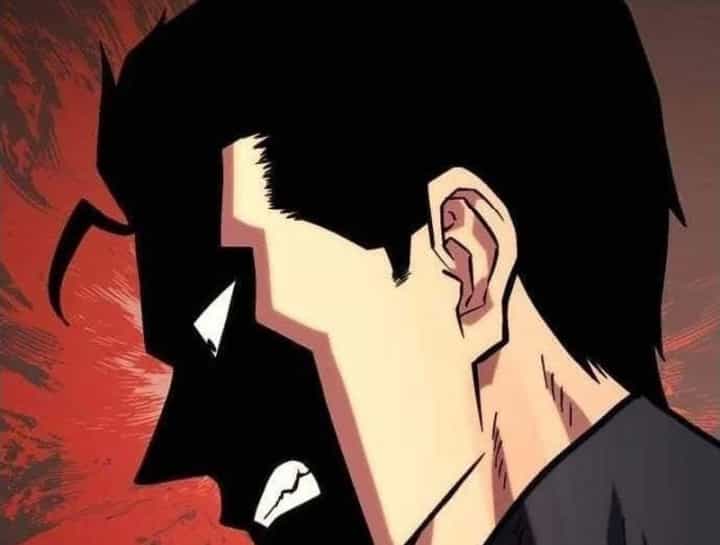 Mak Geum-Gang: Bá Chủ Địa Ngục - Chương 7 - ảnh 41