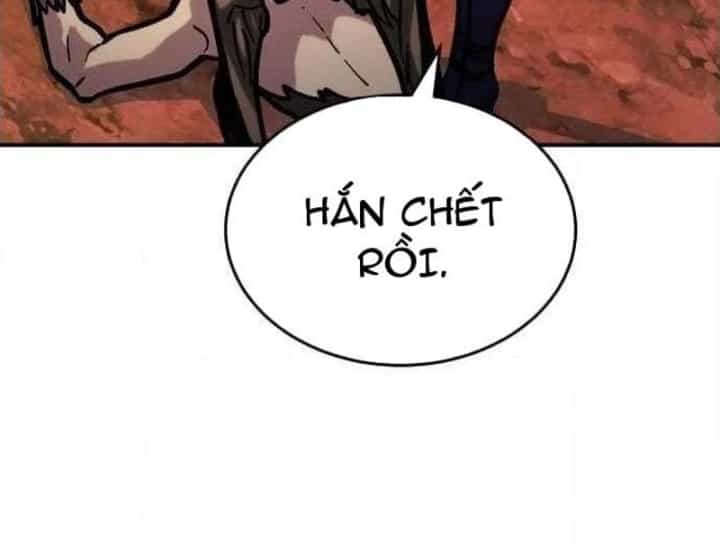 Mak Geum-Gang: Bá Chủ Địa Ngục - Chương 7 - ảnh 46