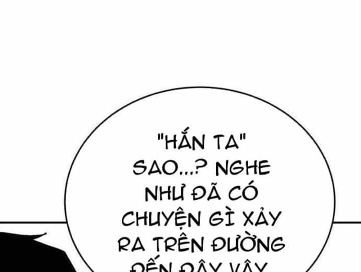 Mak Geum-Gang: Bá Chủ Địa Ngục - Chương 7 - ảnh 51