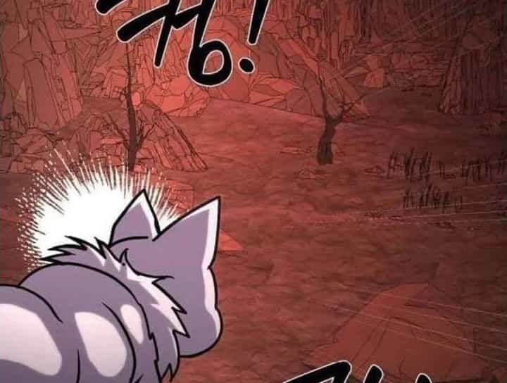 Mak Geum-Gang: Bá Chủ Địa Ngục - Chương 7 - ảnh 64