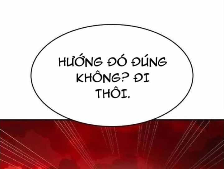 Mak Geum-Gang: Bá Chủ Địa Ngục - Chương 7 - ảnh 66