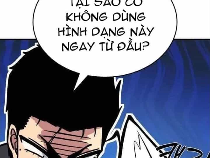 Mak Geum-Gang: Bá Chủ Địa Ngục - Chương 7 - ảnh 87