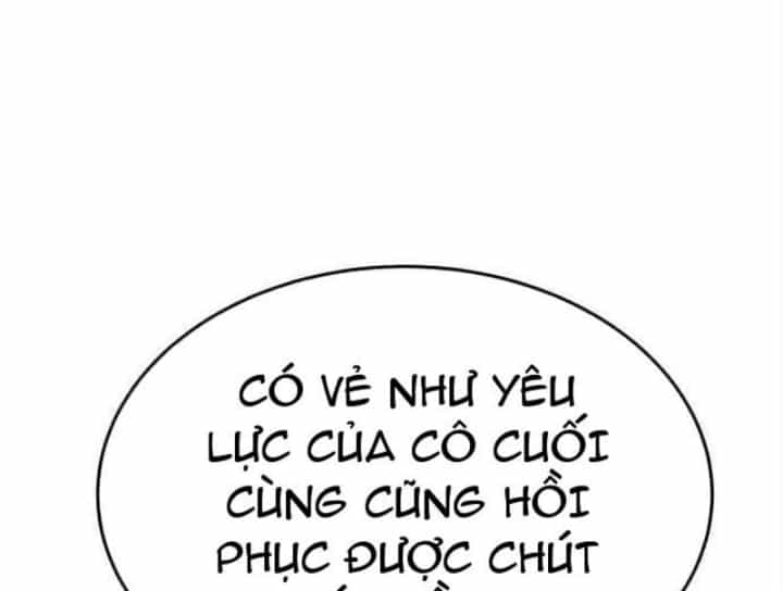 Mak Geum-Gang: Bá Chủ Địa Ngục - Chương 7 - ảnh 90
