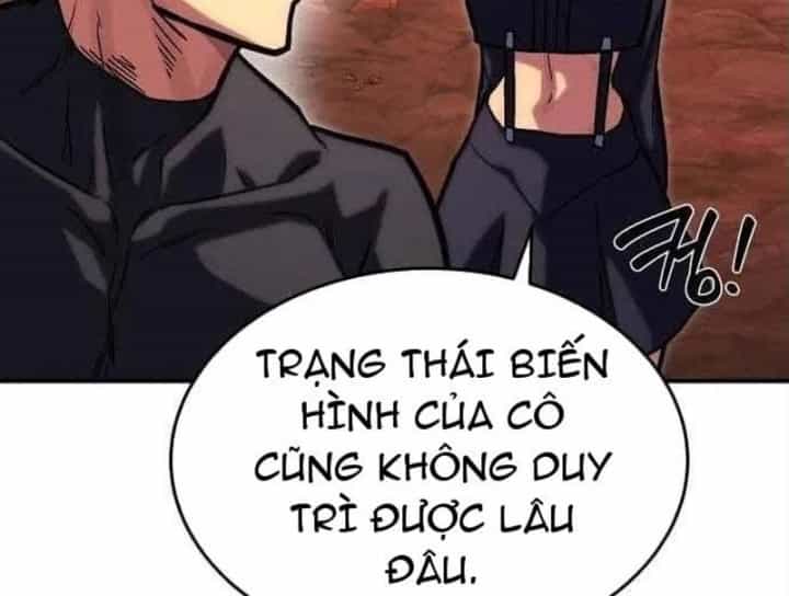 Mak Geum-Gang: Bá Chủ Địa Ngục - Chương 7 - ảnh 92