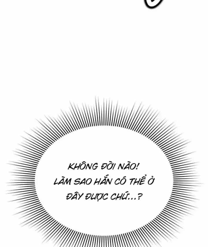 Mak Geum-Gang: Bá Chủ Địa Ngục - Chương 8 - ảnh 11