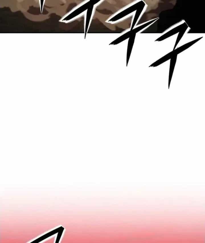 Mak Geum-Gang: Bá Chủ Địa Ngục - Chương 8 - ảnh 116