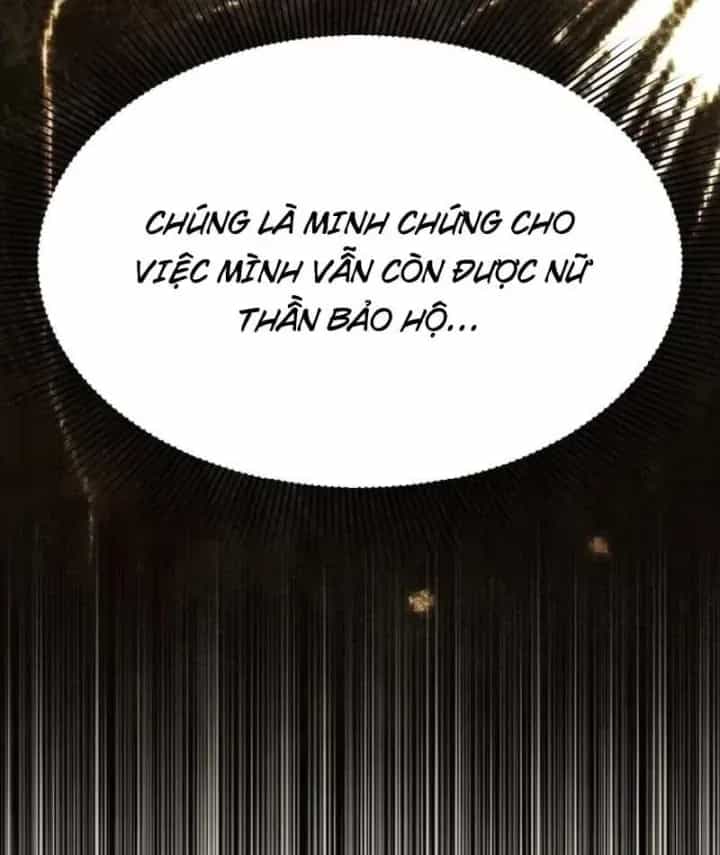 Mak Geum-Gang: Bá Chủ Địa Ngục - Chương 8 - ảnh 135