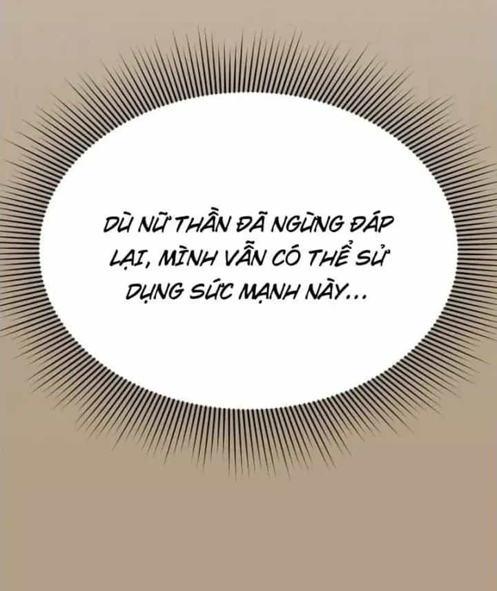 Mak Geum-Gang: Bá Chủ Địa Ngục - Chương 8 - ảnh 137
