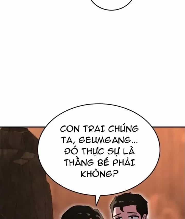 Mak Geum-Gang: Bá Chủ Địa Ngục - Chương 8 - ảnh 150