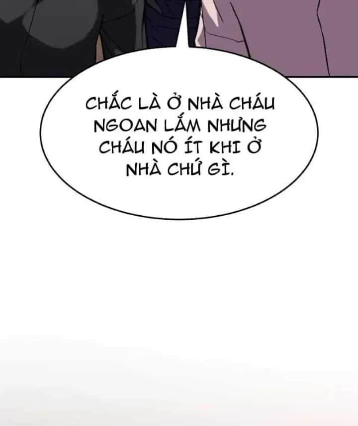 Mak Geum-Gang: Bá Chủ Địa Ngục - Chương 8 - ảnh 155