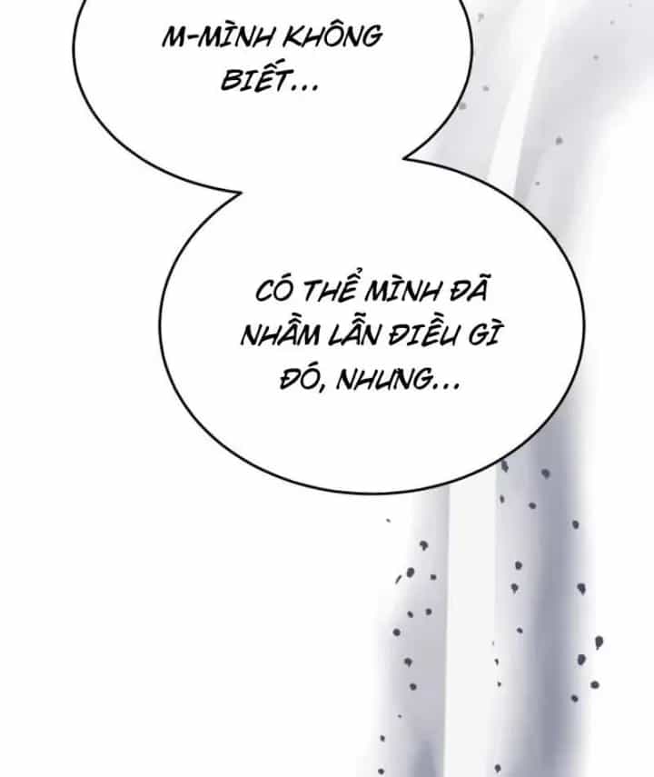 Mak Geum-Gang: Bá Chủ Địa Ngục - Chương 8 - ảnh 20