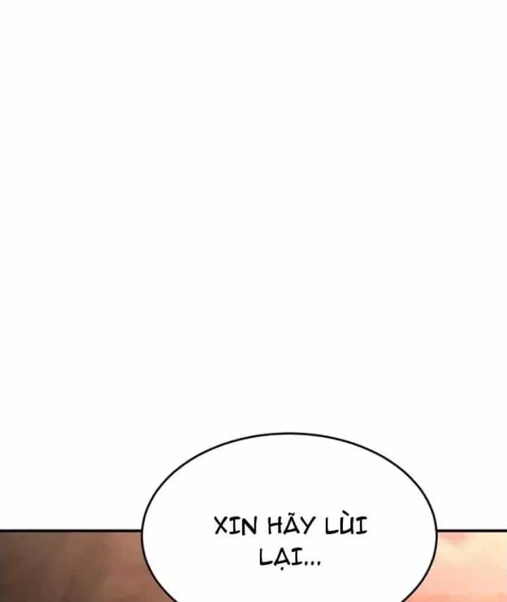 Mak Geum-Gang: Bá Chủ Địa Ngục - Chương 8 - ảnh 210