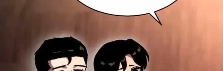 Mak Geum-Gang: Bá Chủ Địa Ngục - Chương 8 - ảnh 211
