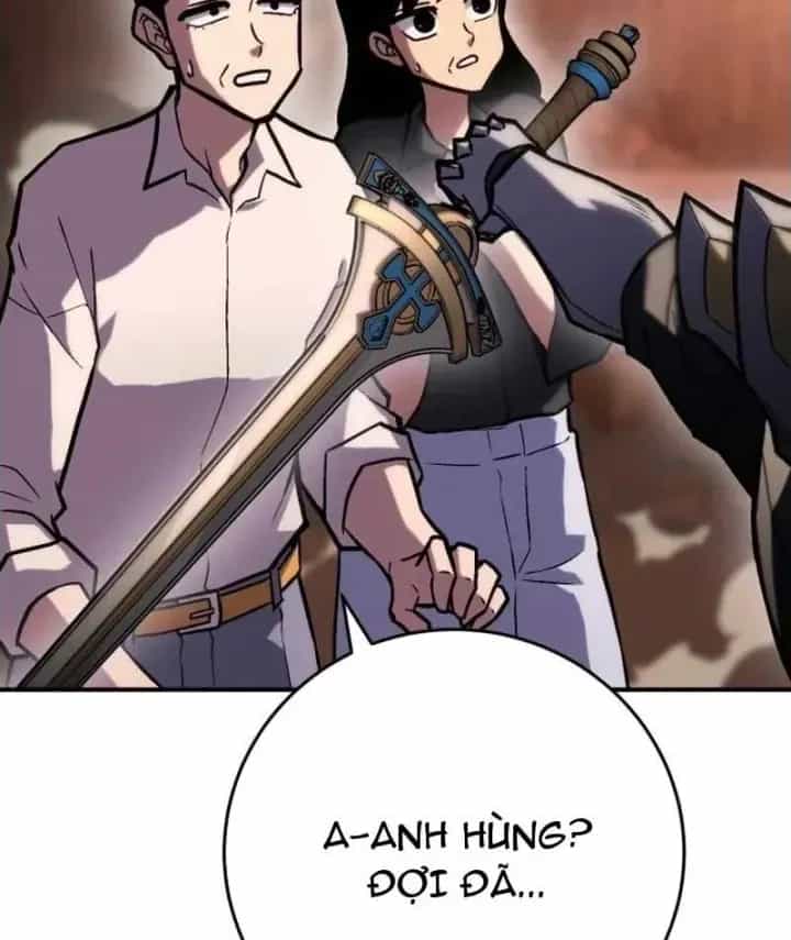 Mak Geum-Gang: Bá Chủ Địa Ngục - Chương 8 - ảnh 212