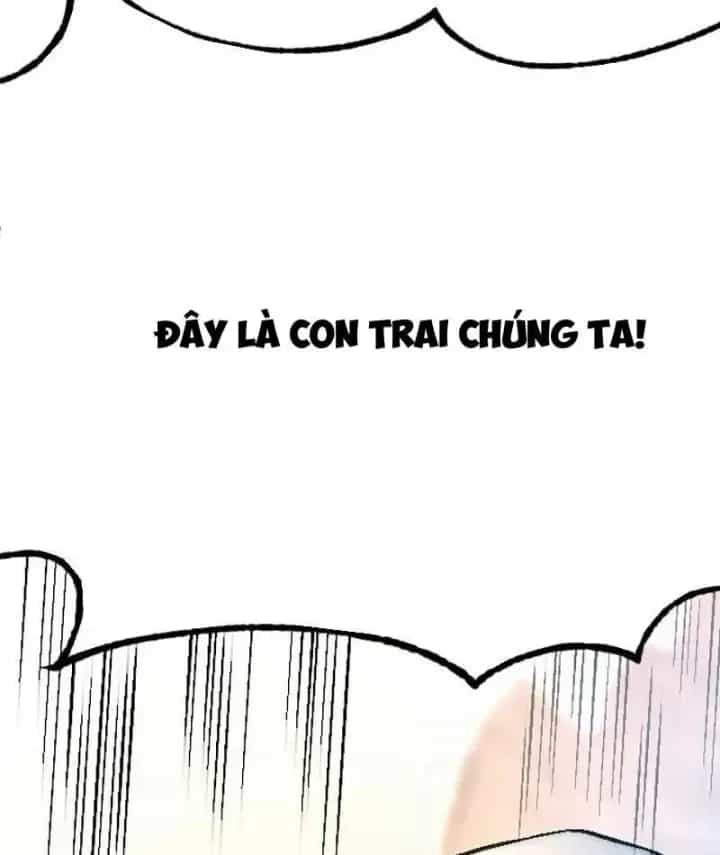 Mak Geum-Gang: Bá Chủ Địa Ngục - Chương 8 - ảnh 247