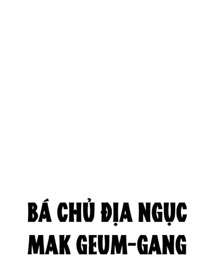 Mak Geum-Gang: Bá Chủ Địa Ngục - Chương 8 - ảnh 37