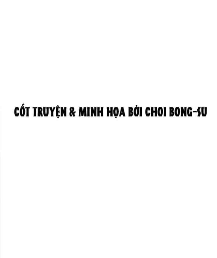 Mak Geum-Gang: Bá Chủ Địa Ngục - Chương 8 - ảnh 38
