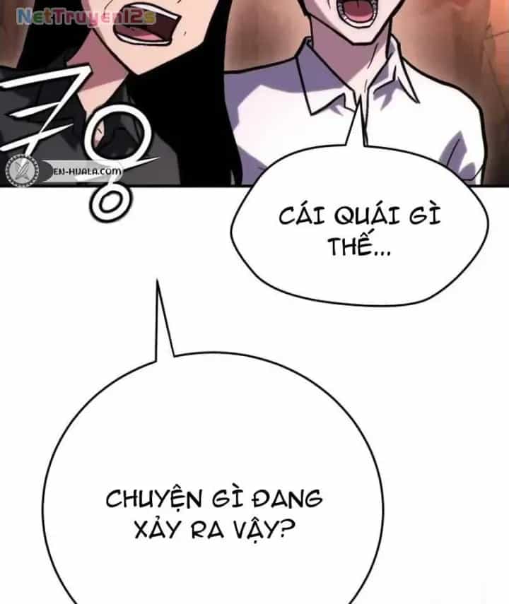 Mak Geum-Gang: Bá Chủ Địa Ngục - Chương 8 - ảnh 87