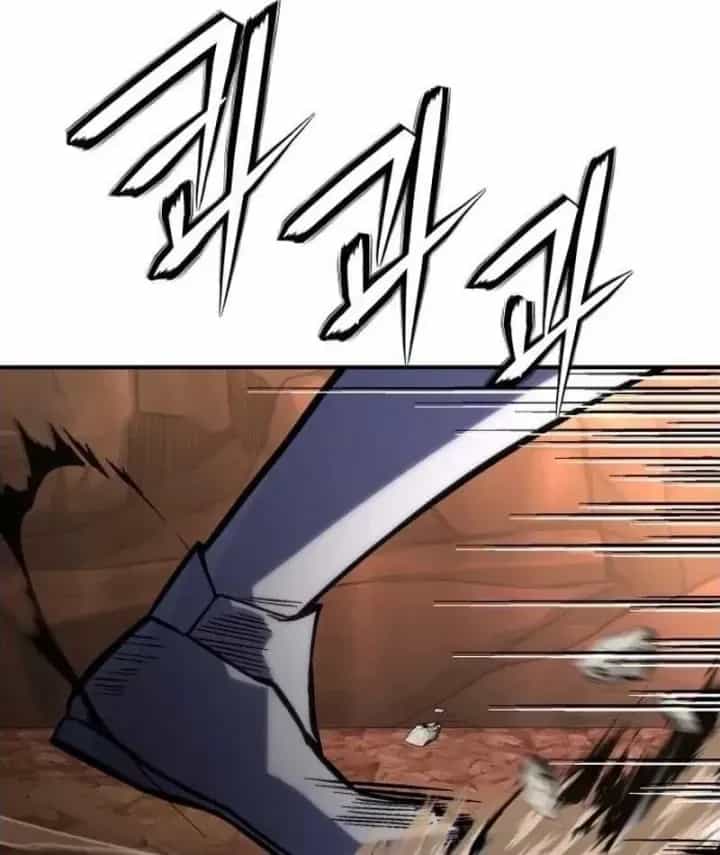 Mak Geum-Gang: Bá Chủ Địa Ngục - Chương 8 - ảnh 94