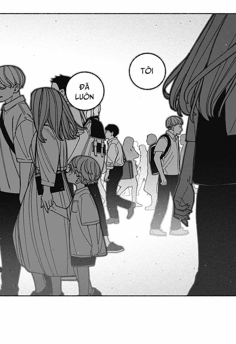 Make The Exorcist Fall In Love - Chương 97 - ảnh 21