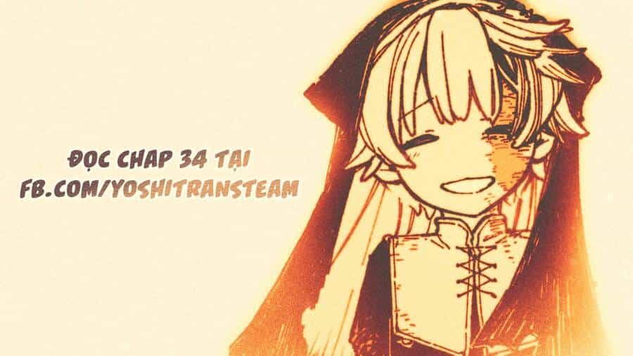 Make The Exorcist Fall In Love - Chương 33 - ảnh 27