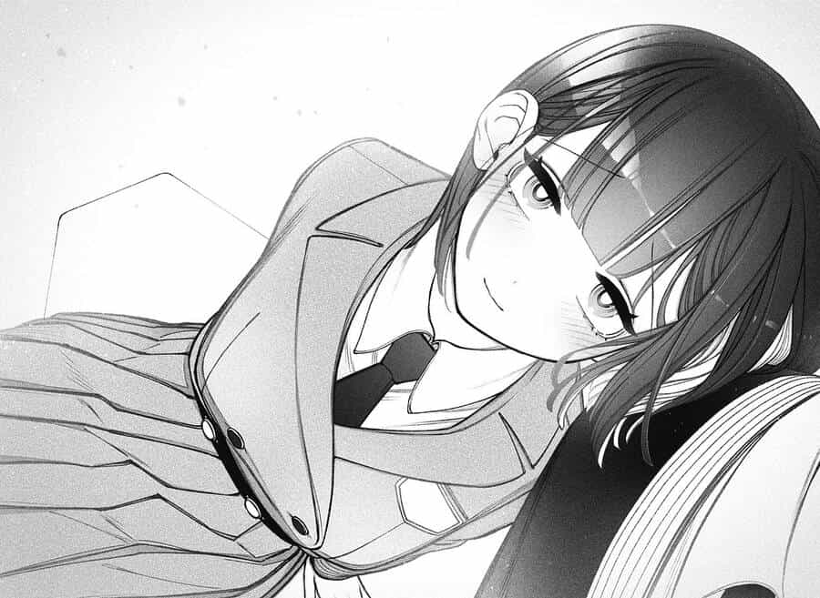 Make The Exorcist Fall In Love - Chương 49 - ảnh 15