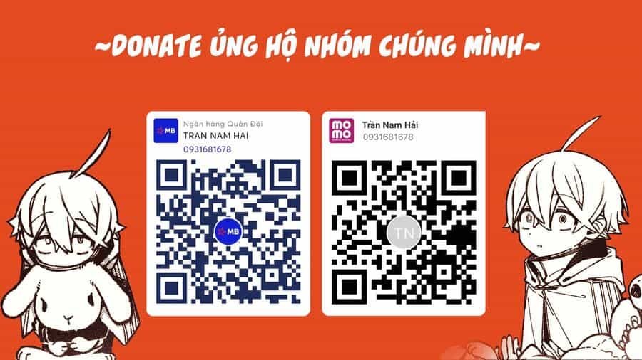 Make The Exorcist Fall In Love - Chương 53 - ảnh 23