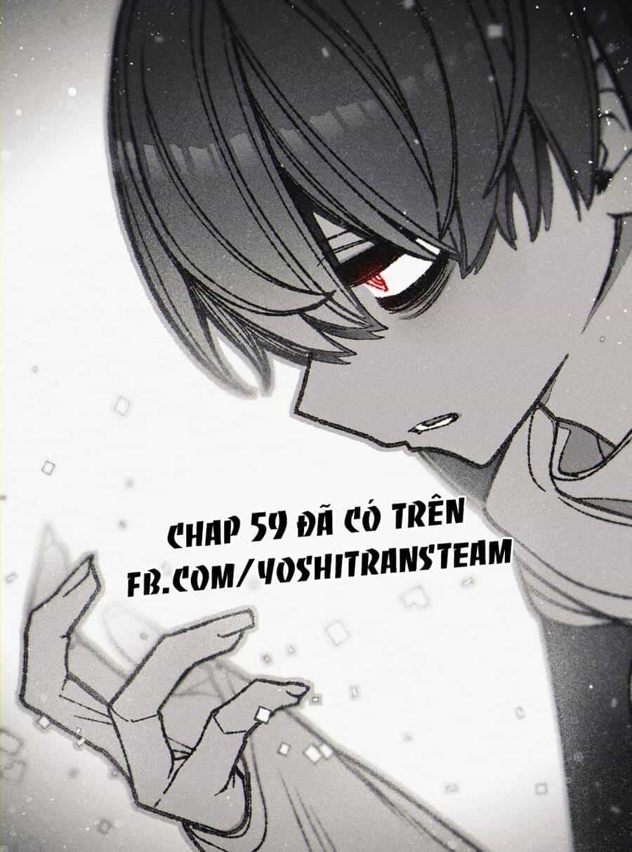 Make The Exorcist Fall In Love - Chương 58 - ảnh 26