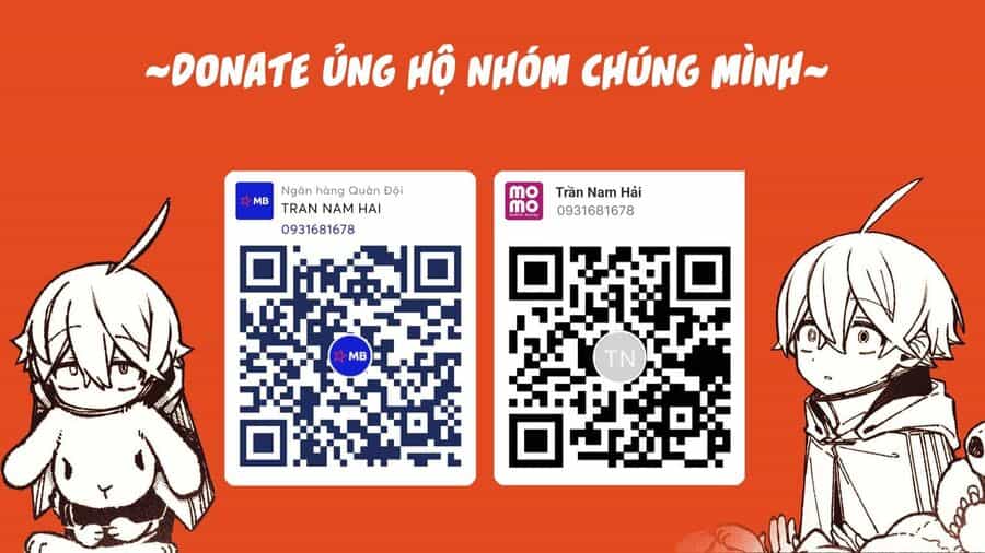 Make The Exorcist Fall In Love - Chuong 64 - ảnh 18