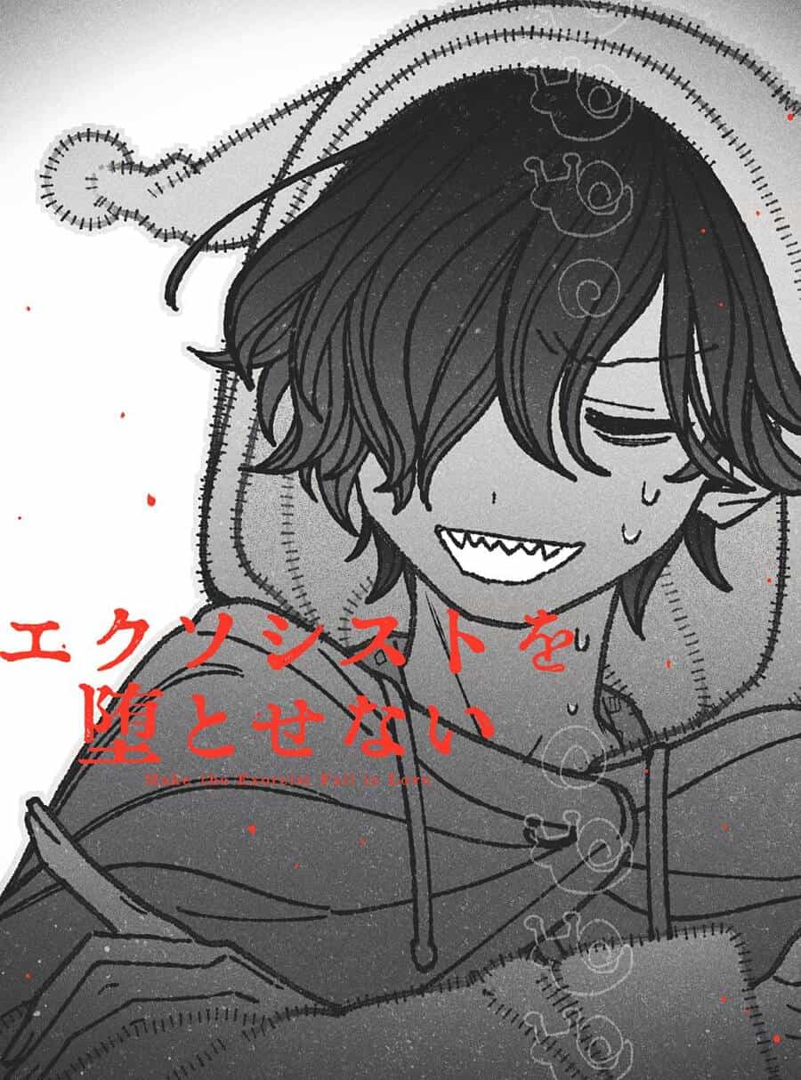 Make The Exorcist Fall In Love - Chương 66 - ảnh 18