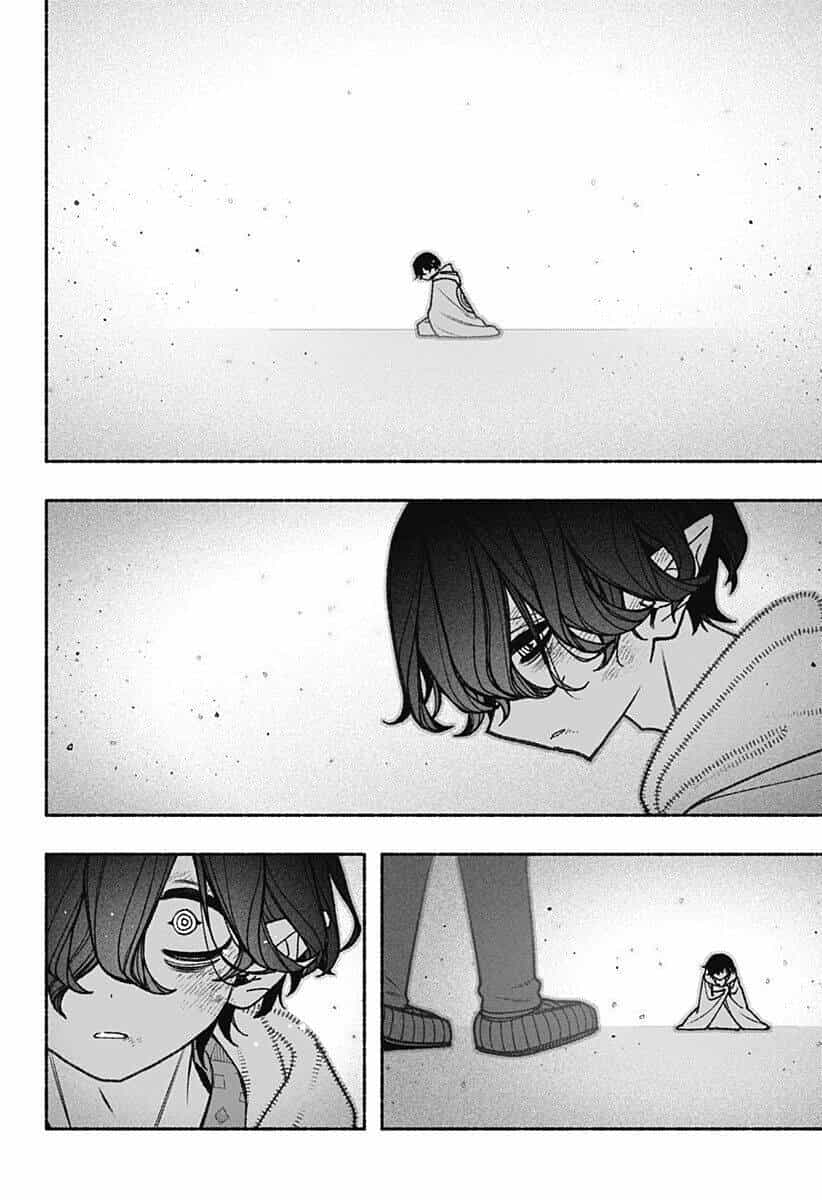 Make The Exorcist Fall In Love - Chương 80 - ảnh 21