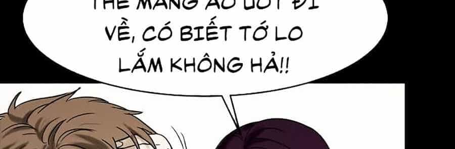 Mầm Chết - Chương 1 - ảnh 152